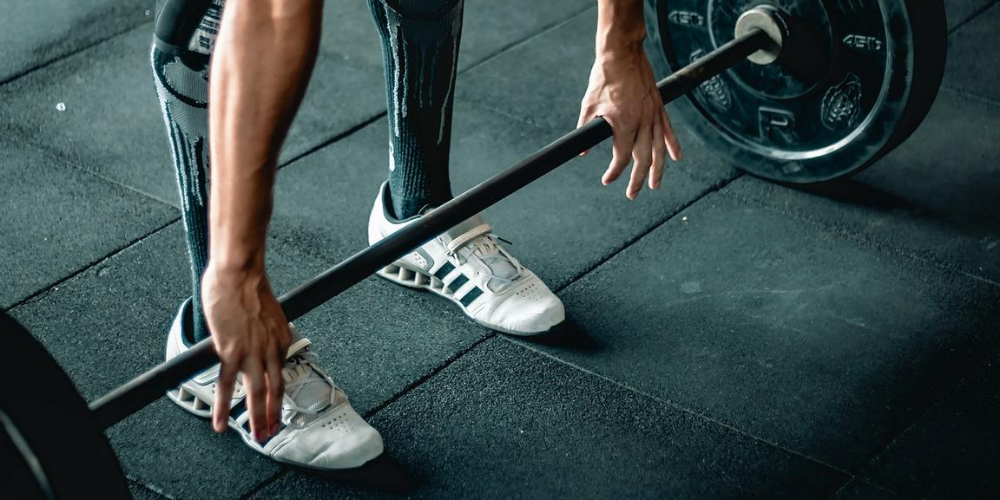 cardio before or after weights?