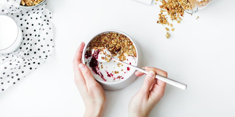 probiotics